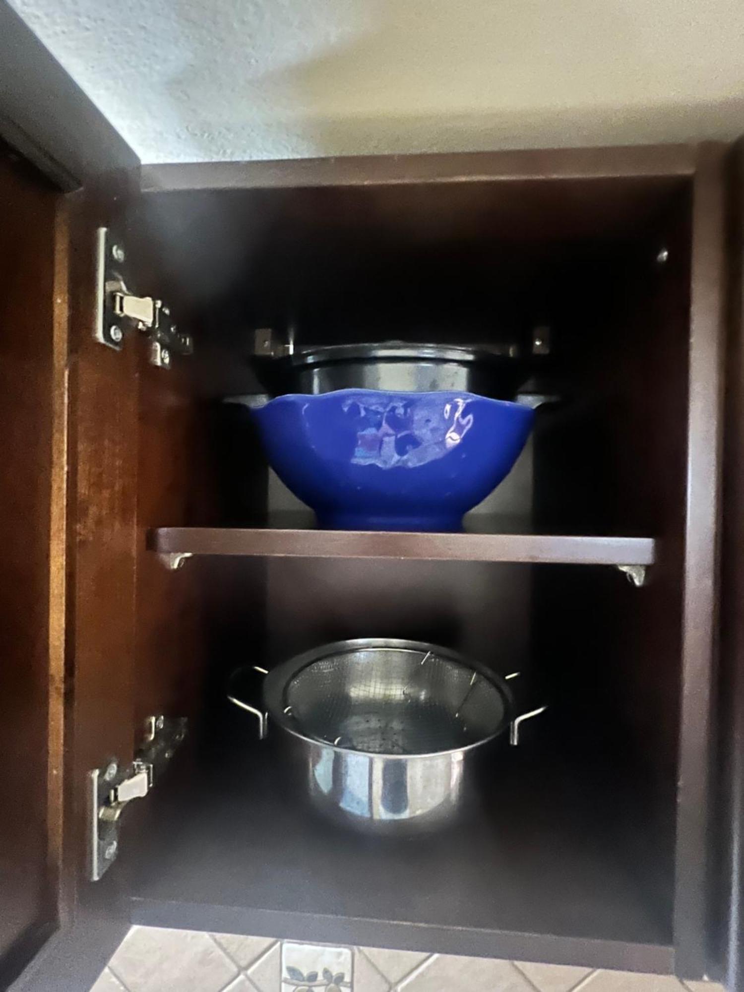 De Lorenzo 21 Apartment 卡塔尼亚 外观 照片